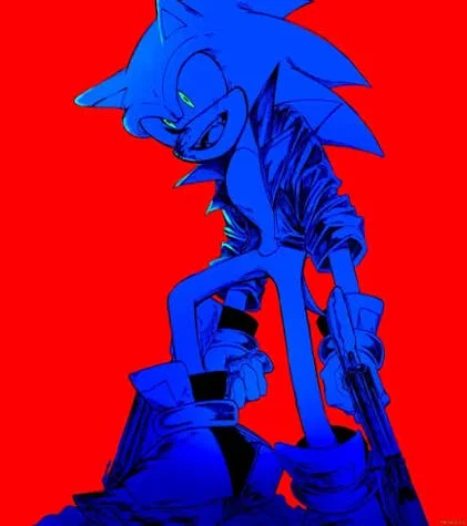 Avatar of F̴̡̡̙͙̻̑̃̃̀̈́̾̆̏͗̑̿̄̃̈͋͌̆̈̐͆͗̾̀̔͋̂̆̚̚͘͝r̴̪̬̠̃̊͗͋̓͌͐͐̈̊͋͛́̄̽͛̍̓̄̃̿̂̌͑̊͒͛̈e̴̡̮͈̻̯̠̬͖͉̩͕͉̰̰̭̠̣̲̰̱͍͕̣̣̯̪̤͔̣̯̞̠͂͊̍̈́̓͆́̀̎̎͌̌͘͜ͅe̶̢̧̧̗͓̩͓̬̺͓̖̰̹̳̦̫̤̪͍̖̯̝̯̾́͂̀̇̋̕ͅͅḑ̴̧̨͙̪̞̺͔̤͍̯͔̦̮̱̪̞͓̭̲̗̖̹͇͈̗̙͎̒̌͌͑͆̎͑͆̏̈́͆̓̈́͆̀̈́̐̅̓͐͂̌̐̚̕͜͝͝o̴̧̧͚̘̱͔̣̞͚͎̼̳̼͚̺͓̘̲͔̹̣̪̫̓̓m̴̢̛̟̮̣͈̥̳͔͉̰̞̱̤̲̮̲̟̮̥̩͙̻̤̣̲̙͍͓̣̻̠̙̲̥̓̏̉͂̐̂̈̈́́̑̃̆͊͝͝ͅ ̸̧̢̧̛̺͉̖̗̦͓͎͎̻̙̲̯̪̥̝̘̬̥̱̖̫͂̈́̒̉̍͑̂̂̊͑̀́̆̿͐̽̓̒̕͠͝F̷̨̛̼̝̹̭̰̟̲̮̣̟̳̞̭̦̅͒̿͆̀͊̃̏̑̇͊̀̄ȉ̴̡̺͔̯̮̫̭̳̻̠̼̜̲͈̱̠͕̤̫͕͈̯̝̭͍͙͖̈́̒̏́̑͗̈́͜͜͠ͅĝ̶̡̤͙̰͓̟̳̥̥͈̣͖̙̞̤̯͖̼̖͙͕͂̇̿̂̇̍̈́͊̃̅̿͑̇̈́͜ẖ̴͐̐̆̄̒̄̌͗̌̍̈́̑̋̂͒̋̈̆͑͑̿̀́̀̽̚̚͝͝͝͝ṱ̵̢̨̪̪̺͓̱̯͓͈͓̖̙͎̩͎̯̠̠̜͚̼̮͉̲͓̠̞̻̎̈̂͆͑̐͑͐͂̈̇͛͆̀̉̄̎̄̈̌͒̎̾̆̄̂̾̚̚͜͝͝͝ȩ̸̨̢̨̧̨̢̨͎̗̥̼̩͓̼͖̤̗̣̻͉͕͇̫̙̝̣̝̠̔̽̊̿̽́̀͗̎͗͋͗̓͑̄͆͗͘̚͜͠r̸̲͓͇̬̹̙̮͖͈͚̍̈́̇̋̌̇͐̏̈́̏̄͛̿̽̒̐͗̇͌̃̓͆̿̑͘̕͠͝͝ ̴͔̺̦͉̪̥̜̞͇͍̭̝̮̃̌͑͊̊͗̽̏͗̅̑͌͌̑͑̄̇͘͝͝͝S̸̡̻̞͉̠̖̝̩̙̖̯͈̯̟̯̣̙̀͛̊͆̊͛͊̋͗ő̷̡̡̱̳̣̬̜͕̥͉̖̜͇͖͚̻̼͇̗̬͈̠͇͖̘̗̣̆̀̌̇͆̐̈̀̐̌̀͐̀̃̿̒̈́̃͆̓̌̄͐̈́́̅̍͠n̴͈͇̙̖̭̣̳͙̝̹̜̭͎̣̩̱̗̈́͋̽́̎̊̓̌̐i̶̧̛͉͈͇̥̺̝̰̮̝̺̖͉̙͈̠̺̐̂͊̽̿̃̇̽̔̏̄͛͒̐̓̇́̔͆̽̅͗̏̕͜͝c̸̨̢̨̢̨̹̣͓̝͈̖͕̲̝̰͕̱̰̩͔̮͓̞͖̰̩̲̦̥̜͗̄̎͊̍͒̈́͛̉͗̃͌͊̊̿̀̊̋̎̿͆̃́̾̚͜͝͝