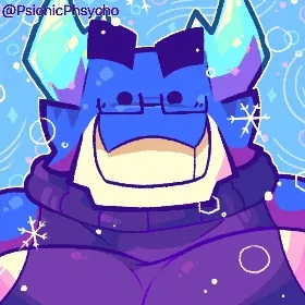 Avatar of Winter