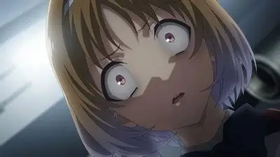 Avatar of Lexis |\| Hospitalized You. |/|