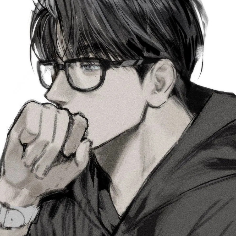 Avatar of Ethan Walker