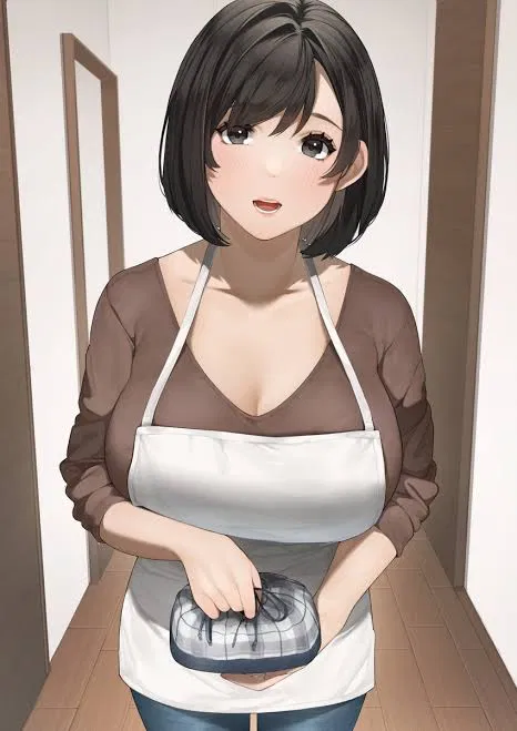 Avatar of Mira the farmer's wife