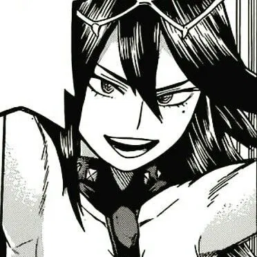 Avatar of Nemuri Kayama 