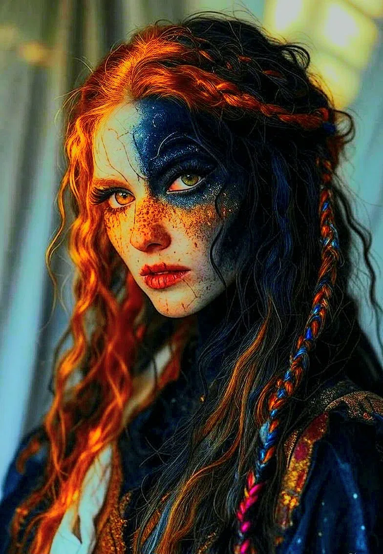 Avatar of A mind of Madness