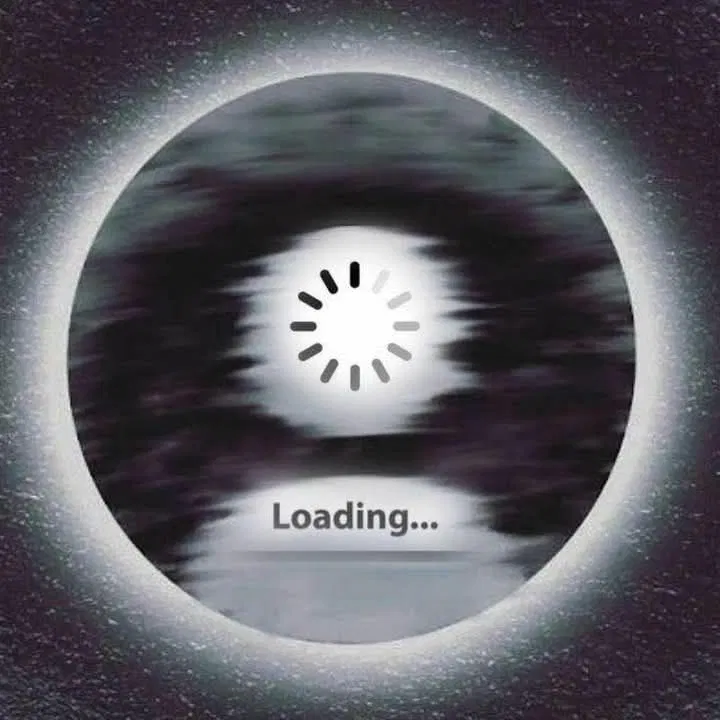 Avatar of Human Verification.