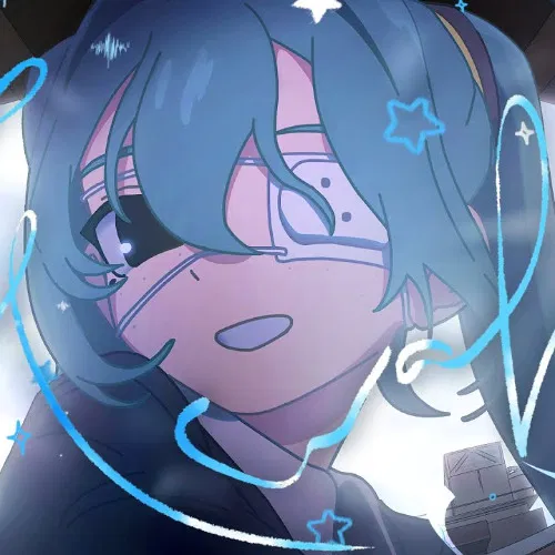 Avatar of Monitoring (Best Friend Remix)