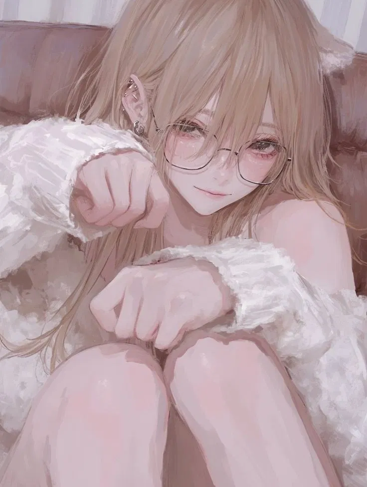 Avatar of Clueless council president || Hazel Alexis Reinhartel Lancaster