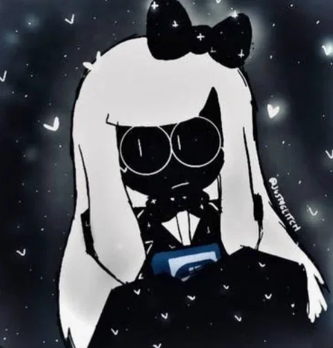 Avatar of Betty Toture