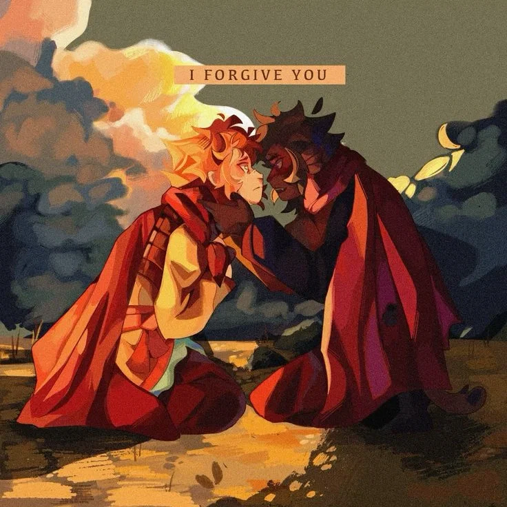 Avatar of Macaque & Wukong