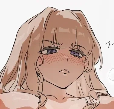 Avatar of "Useless, useless!"