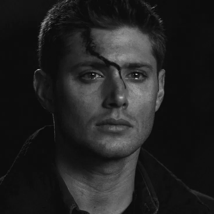 Avatar of Dean Winchester