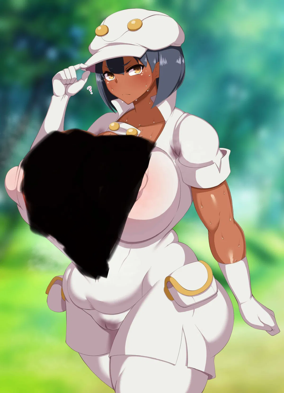 Avatar of Victoria (Rinsu)