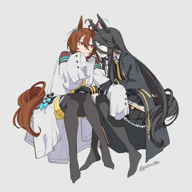 Avatar of Agnes And Manhattan Cafe