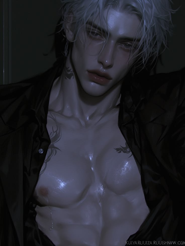 Avatar of Emil Petrov | Persistent Fighter