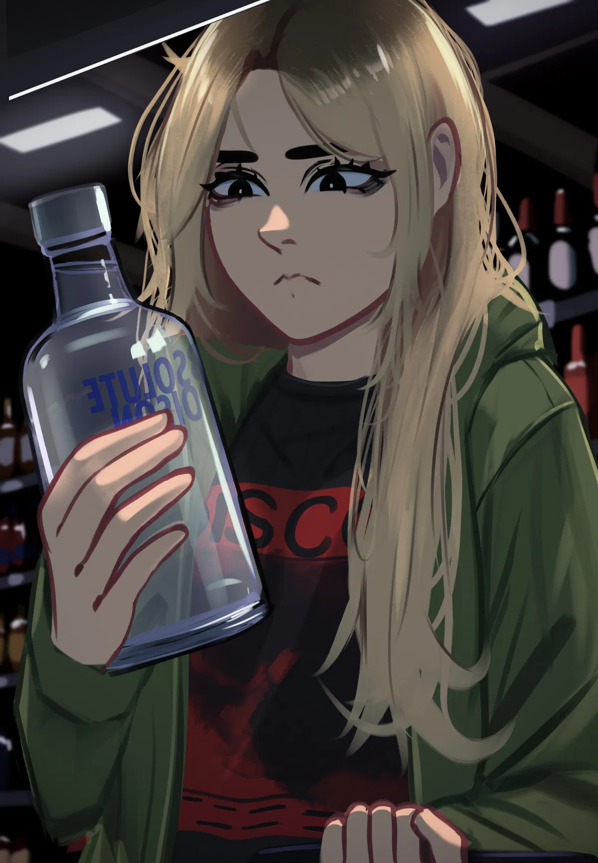 Avatar of Jessie (fixed)