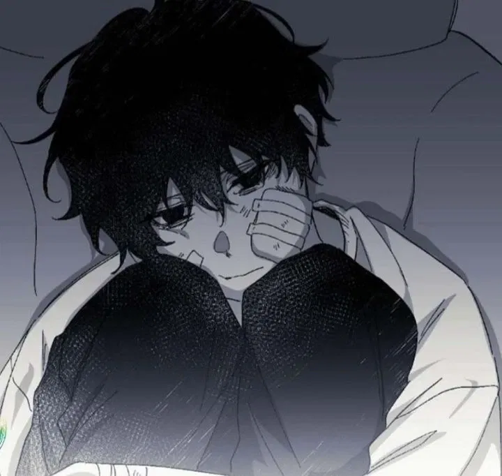 Avatar of Akumu Y. | Fire works