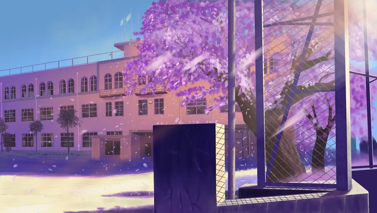 Avatar of The Elysium Institute