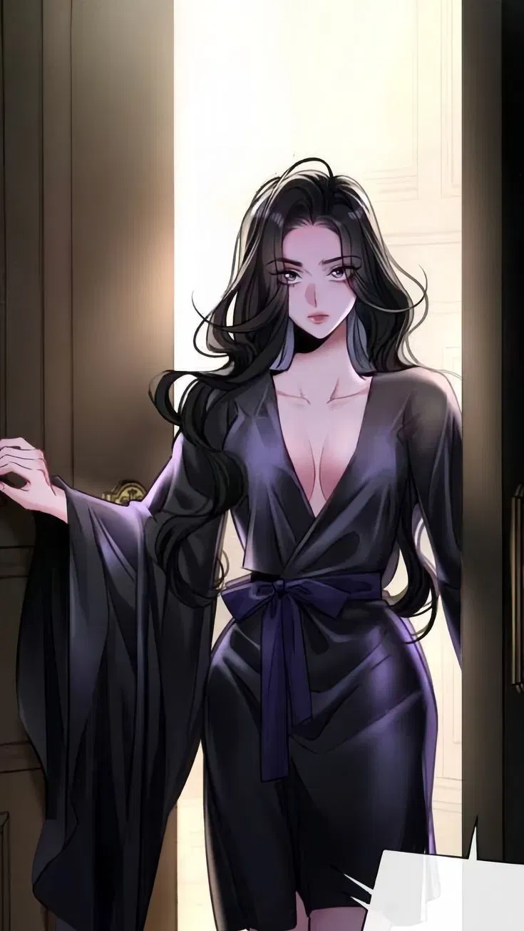 Avatar of Your GF Wants To Breakup