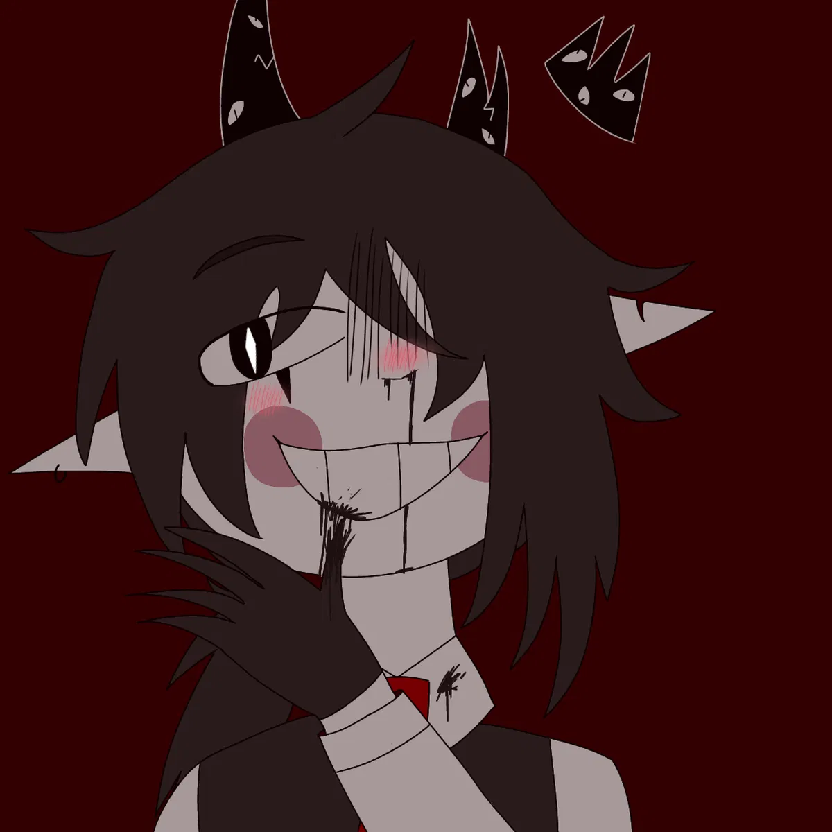 Avatar of Creato