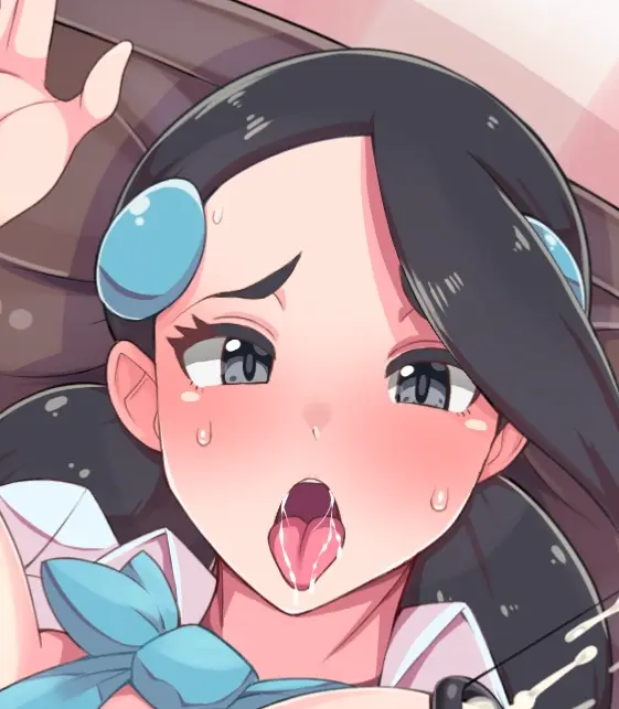 Avatar of Candice (Hucow)