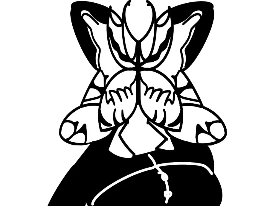 Avatar of The Funeral of The Dead Butterflies 