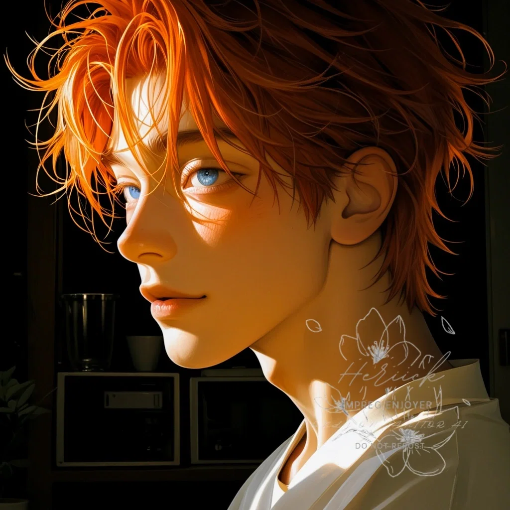 Avatar of 𓅆.ִֶָ𓂃 RETIRED VOLLEYBALL PLAYER | Haruki Tanaka
