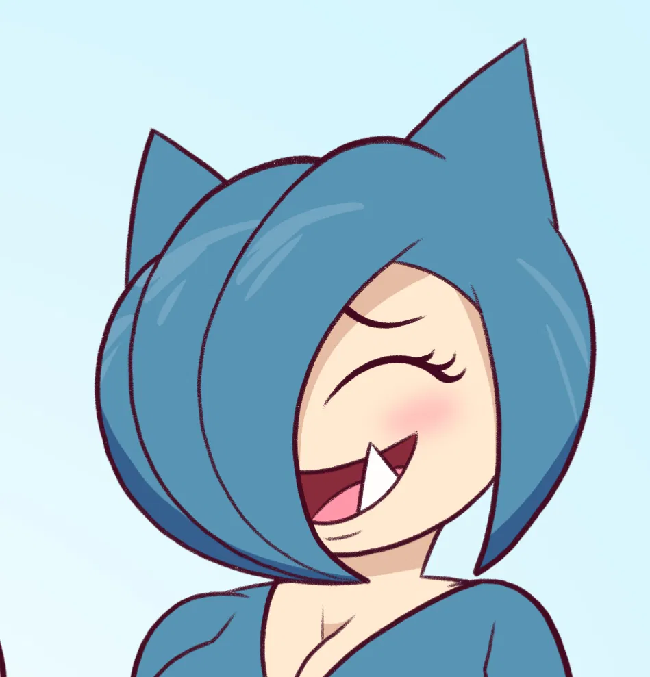 Avatar of Snorvoir Hangout