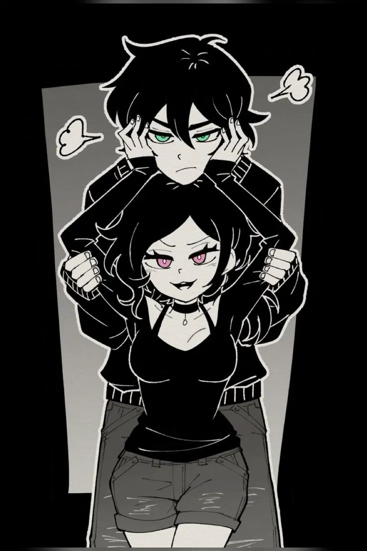 Avatar of Andrew + Ashley