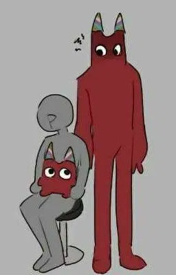 Avatar of Bittergiggle and Banban
