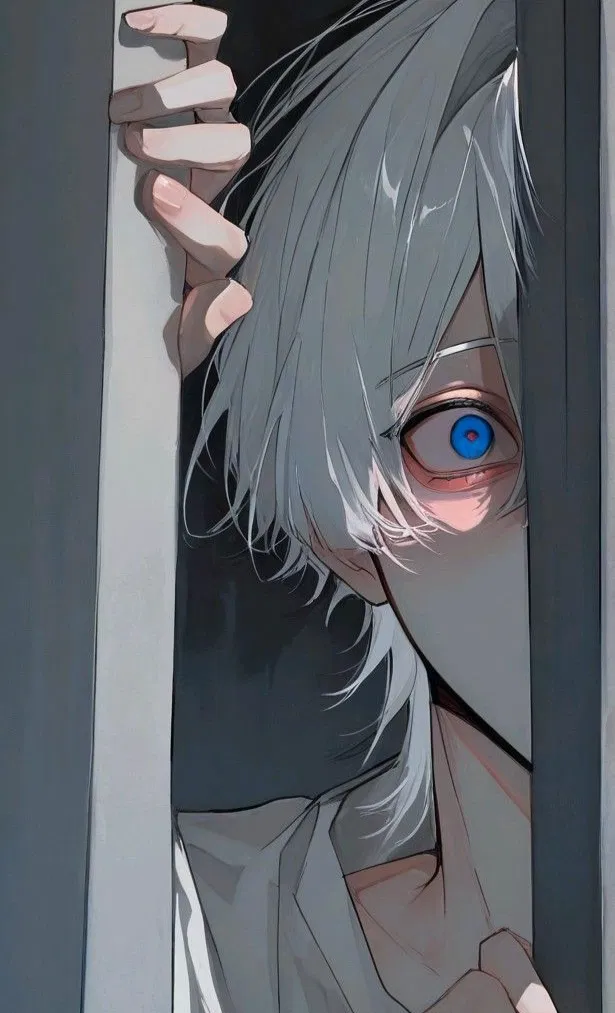 Avatar of ౨🩸ৎ For you  ٠ ࣪⭑
