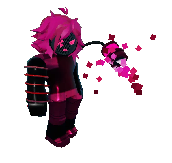 Avatar of Marala