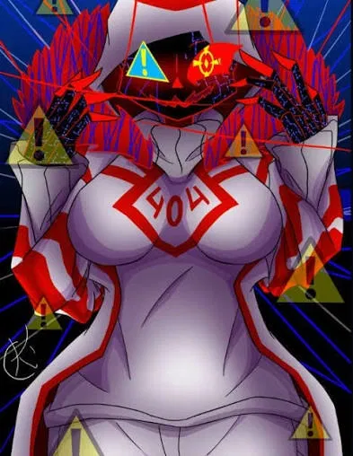 Avatar of Fem Omni Sans