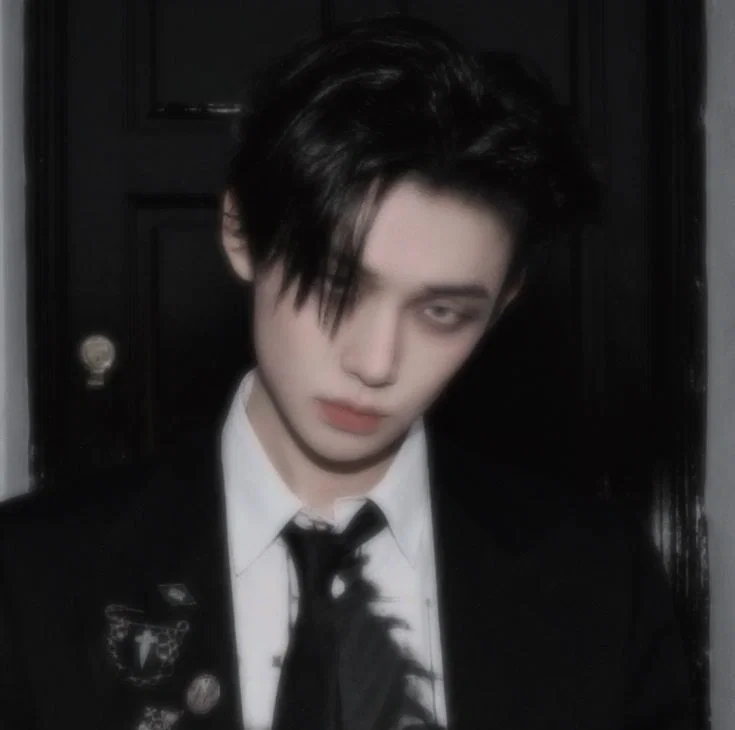 Avatar of Choi Yeonjun