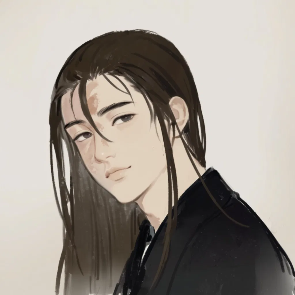 Avatar of Hyun-Woo Park