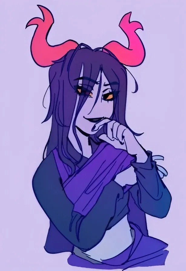 Avatar of 𝚂𝚎𝚒𝚗𝚛𝚞 𝙽𝚊𝚛𝚊𝚔𝚘 - 𝙲𝚘𝚖𝚏𝚘𝚛𝚝!