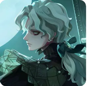 Avatar of Ludovic Valesa