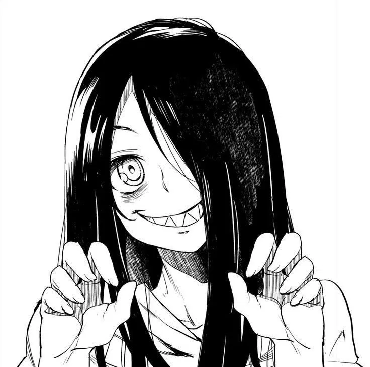 Avatar of (COMMISSIONED) she wants to fuck you.