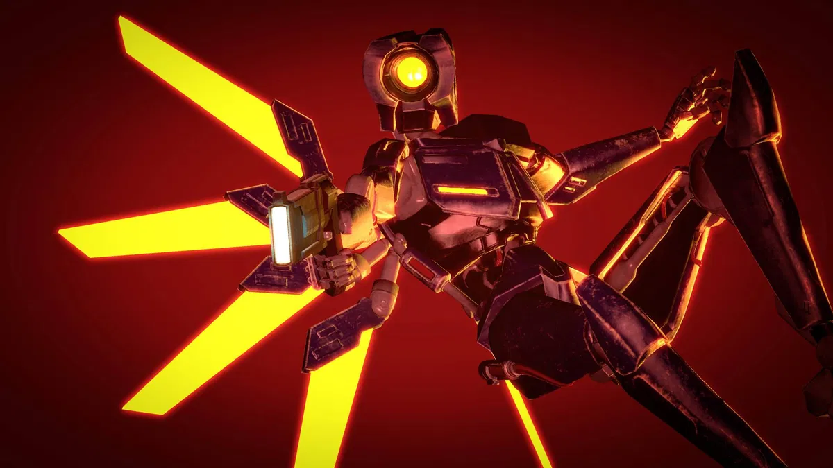 Avatar of V1