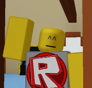 Avatar of - Coolbob2933 -