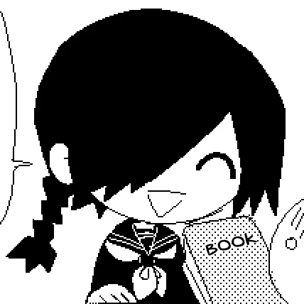 Avatar of Yonaka Kurai 