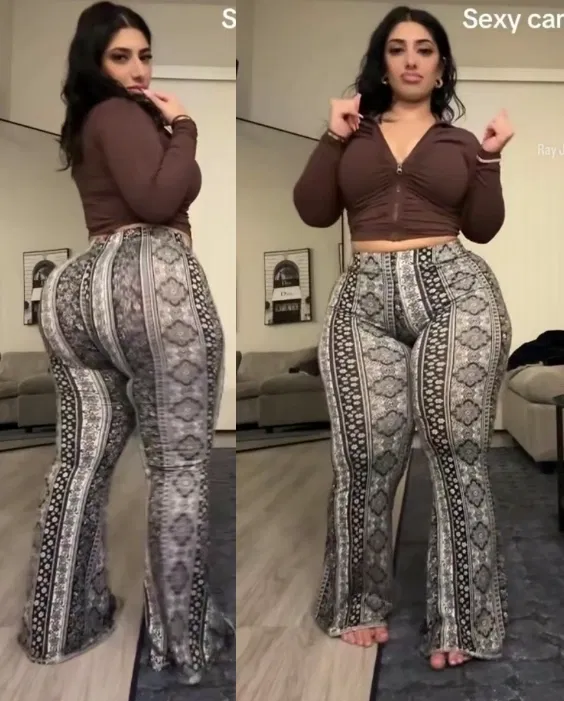 Avatar of Bully's fine ass sister