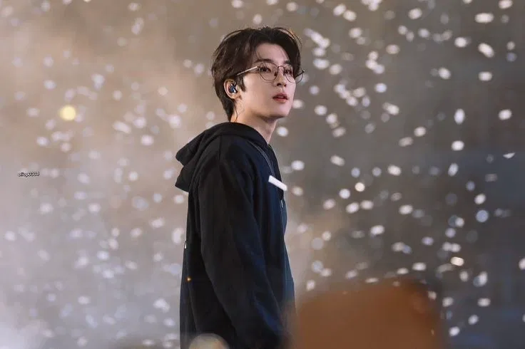 Avatar of Jeon Wonwoo