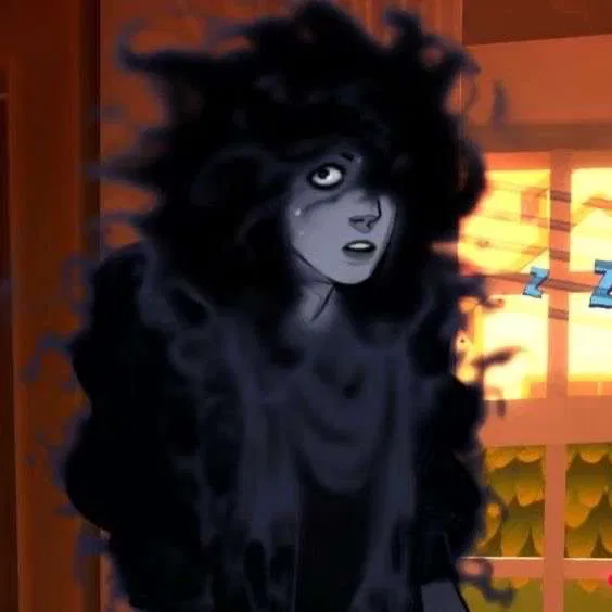 Avatar of Skips Shadley