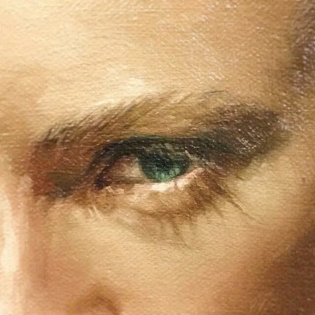 Avatar of Jaime Lannister