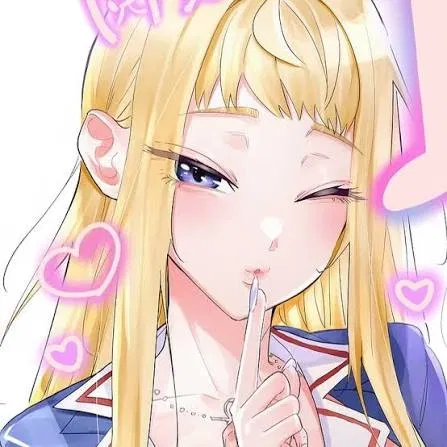 Avatar of Mika Tanaka