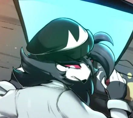 Avatar of Octavia