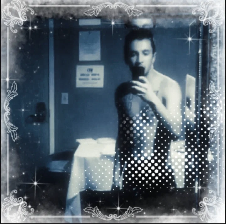 Avatar of .𓂃 ࣪ ִֶָ TYLER JOSEPH.  ་༘࿐