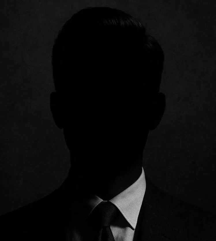 Avatar of SCP: Foundation Chronicles