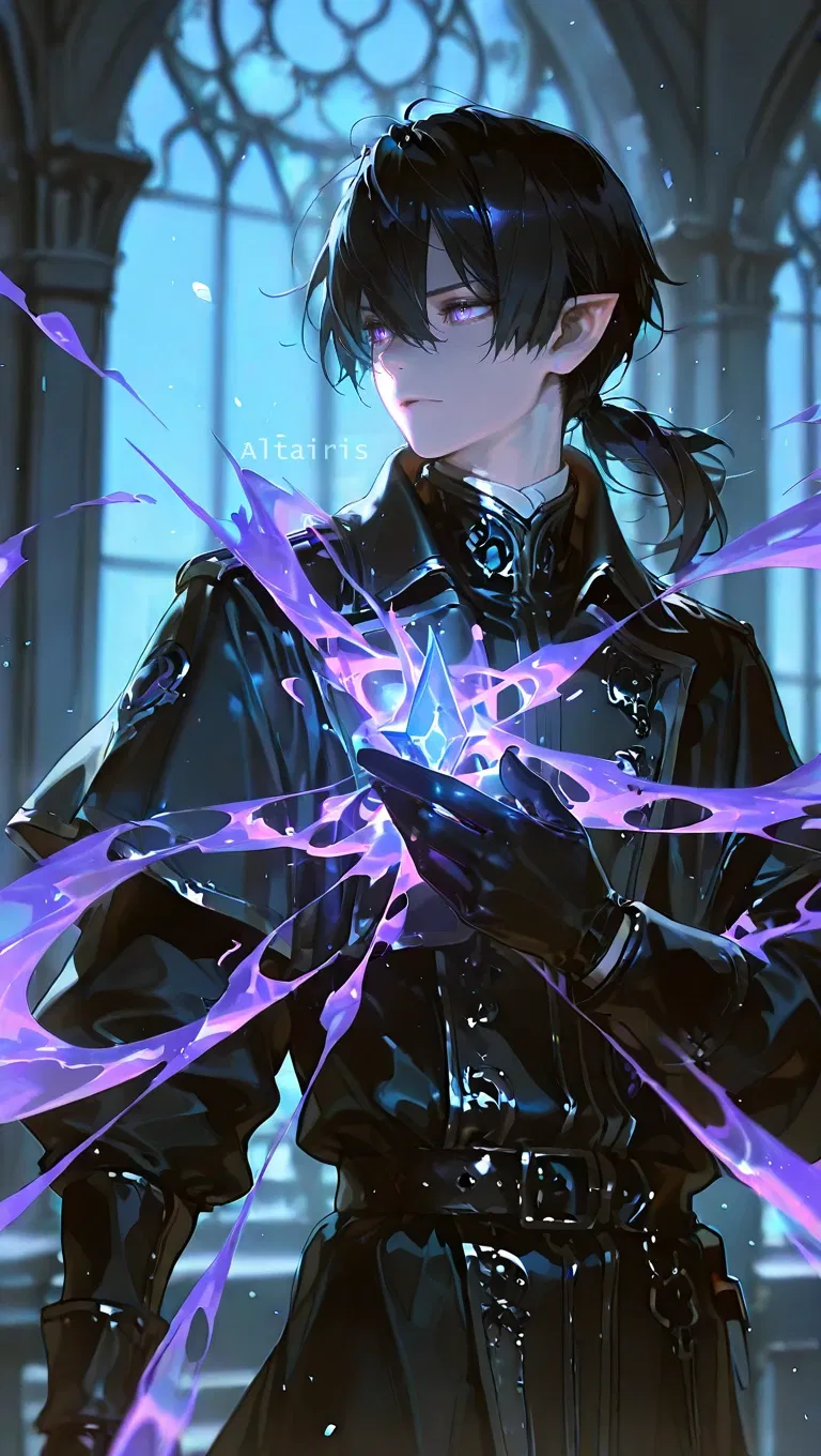 Avatar of Kieran Grimsley