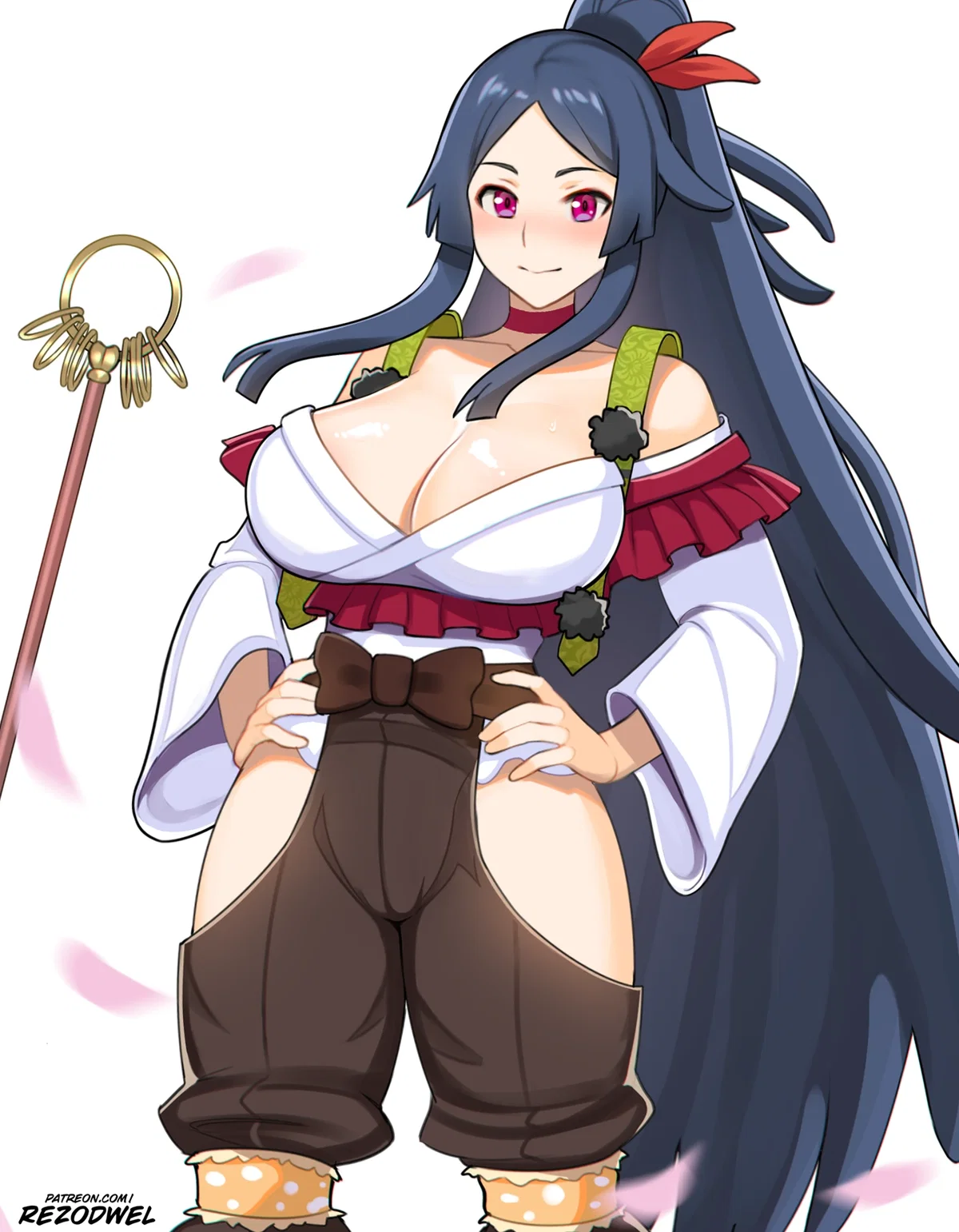 Avatar of Shaga
