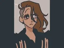 Avatar of Christian Dean